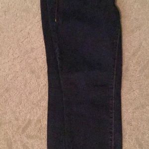 Lot of maternity pants and short